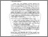 [thumbnail of BAB 2.pdf]