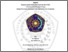 [thumbnail of Pendahuluan.pdf]