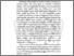 [thumbnail of BAB 1.pdf]