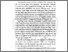 [thumbnail of BAB II.pdf]