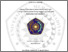 [thumbnail of PENDAHLUAN.pdf]