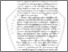 [thumbnail of BAB SATU.pdf]