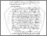 [thumbnail of BAB DUA.pdf]