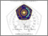 [thumbnail of PENDAHULUAN.pdf]