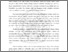 [thumbnail of BAB I.pdf]