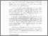 [thumbnail of BAB II.pdf]