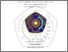 [thumbnail of PENDAHULUAN.pdf]