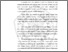 [thumbnail of BAB I.pdf]