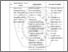 [thumbnail of BAB II.pdf]