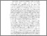 [thumbnail of BAB I.pdf]