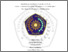 [thumbnail of PENDAHULUAN.pdf]