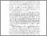 [thumbnail of BAB I.pdf]