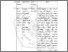 [thumbnail of BAB II.pdf]