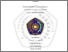 [thumbnail of PENDAHULUAN.pdf]