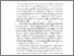[thumbnail of BAB I.pdf]