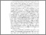 [thumbnail of BAB II.pdf]