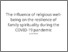 [thumbnail of Similarity - Prasetyo Faridi Masruroh,dkk. - COVID-19 family spirituality resilience religious well-being.pdf]