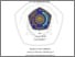 [thumbnail of PENDAHULUAN.pdf]