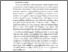 [thumbnail of BAB 2.pdf]