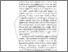 [thumbnail of BAB I.pdf]