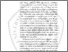 [thumbnail of BAB II.pdf]