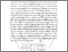 [thumbnail of BAB I.pdf]