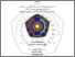 [thumbnail of PENDAHULUAN.pdf]