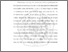[thumbnail of BAB 1.pdf]