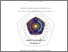 [thumbnail of PENDAHULUAN.pdf]