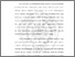 [thumbnail of BAB II.pdf]