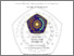 [thumbnail of Pendahuluan.pdf]