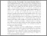 [thumbnail of BAB 1.pdf]