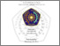 [thumbnail of Pendahuluan.pdf]