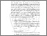 [thumbnail of Bab 2.pdf]