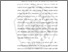 [thumbnail of BAB I.pdf]