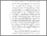 [thumbnail of BAB II.pdf]