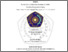 [thumbnail of PENDAHULUAN.pdf]