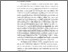 [thumbnail of BAB II.pdf]