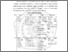 [thumbnail of BAB II.pdf]