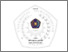 [thumbnail of PENDAHULUAN.pdf]