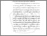[thumbnail of BAB II.pdf]