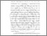 [thumbnail of BAB 1.pdf]