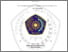 [thumbnail of PENDAHULUAN.pdf]