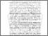 [thumbnail of BAB I.pdf]