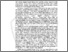 [thumbnail of BAB I.pdf]