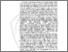 [thumbnail of BAB II.pdf]