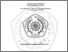 [thumbnail of PENDAHULUAN.pdf]