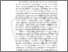 [thumbnail of BAB I.pdf]