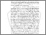 [thumbnail of BAB II.pdf]