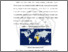 [thumbnail of BAB II.pdf]